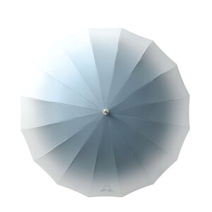 y16{E唻PE[|[`tzfB[X JP P Jp P y ϕ  O΍ ~J΍ VΉ xOXt@Co[ Stp J Of[VJ[