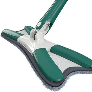 y􂢕sv bvz]E yX| L͈̓Jo[ p ɑ΍ @ ƒpCp[ (ȒP)