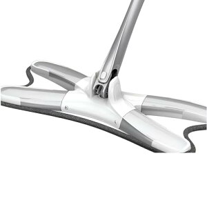 y􂢕sv bvz]E yX| L͈̓Jo[ p ɑ΍ @ ƒpCp[ (ȒP)