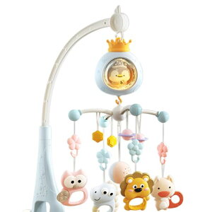 xr[pxbh[ 360x] y oYj Vp Ԃ̂߂