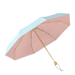 �܂肽���ݎP ���P UV�J�b�g100% �Ռ� �ϕ����� �����^�b�` ���y�� �R���p�N�g ���J���p �g�ѕ֗� �����΍� �j�����p