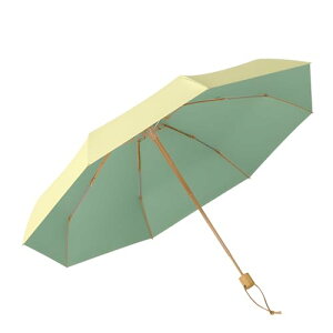 �܂肽���ݎP ���P UV�J�b�g100% �Ռ� �ϕ����� �����^�b�` ���y�� �R���p�N�g ���J���p �g�ѕ֗� �����΍� �j�����p