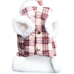  ~ hy[hz[tzpxXg  ybg ETMє _炩 ۉ TCYXS-XXL U p v[g