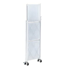 y܂肽݃bN LX^[tzgݗĕsv  bVI w[bN Lb` rO ItBX  ړ\ ÉLX^[