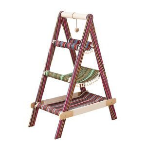 yLp L^[ ܂ƂzOr\ŗhȂA^݌v GXjbNCe nbNt GRf ȑΉ L̗VяɓK