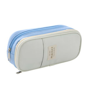 eʁyLoX zfUC pr M ɂ