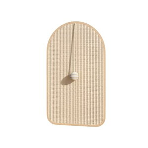 \܂Ƃ Lp Ǘp  }`@\ f Ƌی ܌ Vя xeꏊ I[o^ nEX^ Iׂ2fUC  L̉K