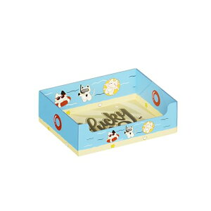 y|[^uĝāz^LgC ܂肽ݔL~ sp hR pp 召TCY cLLΉ KgČ