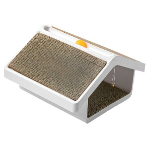 yLnEX ܂Ƃz@\Lxbh 3in1 ܌L^[t I[v݌v ^TCY(45×40×25cm) RۖhJr HIPSf ΍p/E/?  aCeΉ L̉K