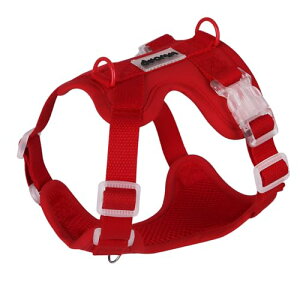 yfUCz^pn[lX xXg^[h y ʋC pARŔGǁAFĨybgMA ̎U s ɓK