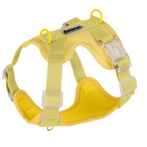 yfUCz^pn[lX xXg^[h y ʋC pARŔGǁAFĨybgMA ̎U s ɓK