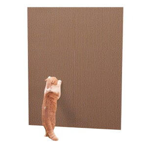 ߂Ƃ L ܌}bg DIYJbg\ S \t@veN^[ Ƌ Ǖی  [ Lbg^[yA 40×200cm