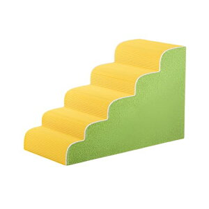 ypKiz~ߐ݌vAO􂦂Jo[A֐ߕیA3i4i5iI\A^L̃xbh\t@pXebvBSSB