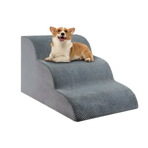 ypXebv ~߁z􂦂Jo[ x3Df 25kgω׏d yʐ݌v ybg֐ߕی xbh\t@p 5TCY Op ̌NXebv v[gΉ