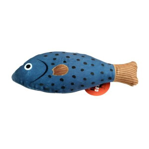 L   ` yS݌vz D i L̉ lV y20g qL v[gɓK L S 