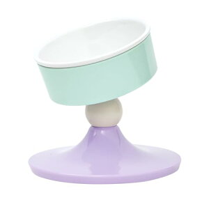 yybg{E \z3iK 20°px ]݌v ~ߕt EXeX qL琬L܂ pΉ ȒP v[gɓK