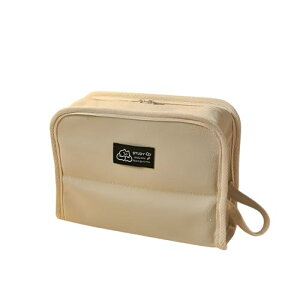 yeʁz@\fUC bV|PbgƑd؂ŕȒP vȕt LoXfނŐ􂦂 X}zX^hƂĂgp\ wp jp wZɕ֗