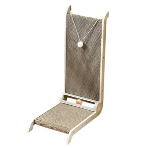 yc^^LbgXNb`[z yق肪oȂz ϋvi{[f Ƌیp ƒpL܌ fUC ĽN̂߂