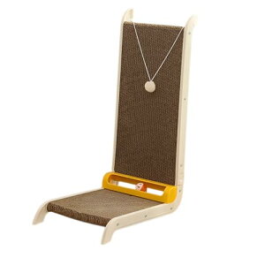 yc^^LbgXNb`[z yق肪oȂz ϋvi{[f Ƌیp ƒpL܌ fUC ĽN̂߂