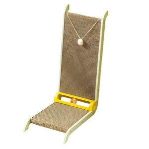 yc^^LbgXNb`[z yق肪oȂz ϋvi{[f Ƌیp ƒpL܌ fUC ĽN̂߂