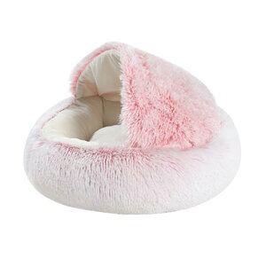 �y�[������ �L�x�b�h�z�����^ �ۉ� �ѕz�� �L�`�f�U�C�� �h����� �~�p �ǉ��ۉ��J�o�[�t�� ���L�̉��K������� �J���[: ���C�g�O���[/�z���C�g�u���E��/�s���N