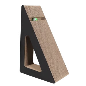 ߂Ƃ L ƂJXłȂ ܌ Lp ʎg ȒPݒu TCY