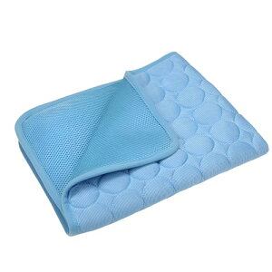 ELpypWF}bgz΍ hH/h݌v ɋybgxbh ԈړΉ łS̈Sf 5FWJ {Ďdl ^`^pi40×30cm`150×100cmj
