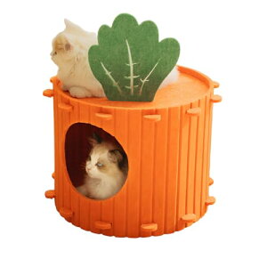 L ɂ񂶂`  Lxbh 2in1 Q[x ܂Ƃp  gݗĊȒP [yX ybgnEX  STCY