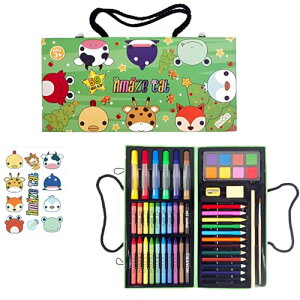 v[g G`Zbg A[gZbg 184s[X o FM N ߂͗l N₩ȐF ̎q j̎q qp