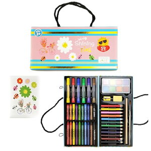 v[g G`Zbg A[gZbg 184s[X o FM N ߂͗l N₩ȐF ̎q j̎q qp