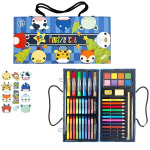 v[g G`Zbg A[gZbg 184s[X o FM N ߂͗l N₩ȐF ̎q j̎q qp