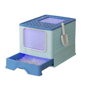 L̃gC ^TCY 64x42x33cm J[ Lp~ ybgp ^L