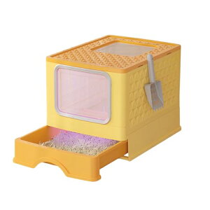 L̃gC ^TCY 64x42x33cm J[ Lp~ ybgp ^L