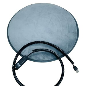 ybgpzbgJ[ybg 50x45cm L ^ ȃGlq[^[ x hR 􂦂Jo[ S݌v It