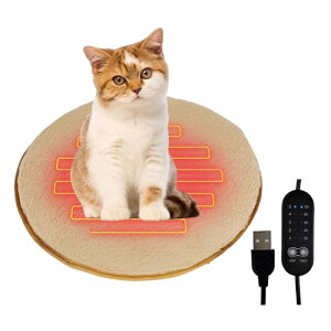 ybgpzbgJ[ybg 50x45cm L ^ ȃGlq[^[ x hR 􂦂Jo[ S݌v It