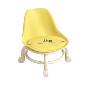 [Xc[ LX^[t֎q LX^[tXc[ prtbgXc[ Ᏸ֎q lԍHw  ϋv 360°] Ꮚ 㕗 h ÉLX^[ ی삷 ^ y