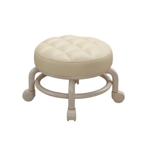 [Xc[ LX^[t֎q LX^[tXc[ prtbgXc[ Ᏸ֎q lԍHw  ϋv 360°] Ꮚ 㕗 h ÉLX^[ ی삷 ^ y