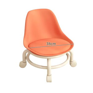 [Xc[ LX^[t֎q LX^[tXc[ prtbgXc[ Ᏸ֎q lԍHw  ϋv 360°] Ꮚ 㕗 h ÉLX^[ ی삷 ^ y