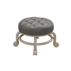 [Xc[ LX^[t֎q LX^[tXc[ prtbgXc[ Ᏸ֎q lԍHw  ϋv 360°] Ꮚ 㕗 h ÉLX^[ ی삷 ^ y