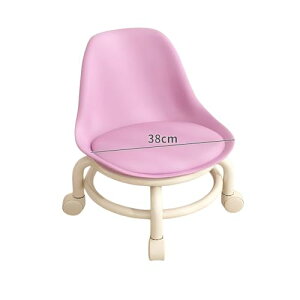 [Xc[ LX^[t֎q LX^[tXc[ prtbgXc[ Ᏸ֎q lԍHw  ϋv 360°] Ꮚ 㕗 h ÉLX^[ ی삷 ^ y