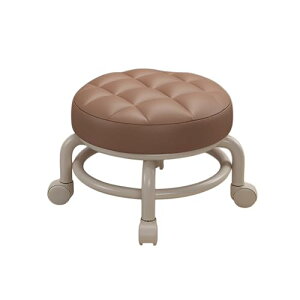 [Xc[ LX^[t֎q LX^[tXc[ prtbgXc[ Ᏸ֎q lԍHw  ϋv 360°] Ꮚ 㕗 h ÉLX^[ ی삷 ^ y