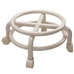 [Xc[ LX^[t֎q LX^[tXc[ prtbgXc[ Ᏸ֎q lԍHw  ϋv 360°] Ꮚ 㕗 h ÉLX^[ ی삷 ^ y