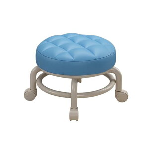 [Xc[ LX^[t֎q LX^[tXc[ prtbgXc[ Ᏸ֎q lԍHw  ϋv 360°] Ꮚ 㕗 h ÉLX^[ ی삷 ^ y