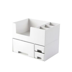 CN{bNX ϕi[{bNX ot e  k fXNI[KiCU[ ʏ[ p @\