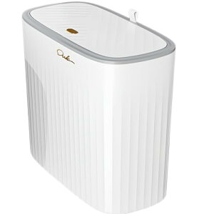 ӂtS~ 10L ނ S~ hL  XfUC gC Lb` rOp