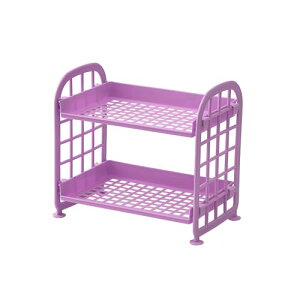 2i ドbN ~jbN [ fXNI[KiCU[ gȒP  @\ fXN/Lb`/Q Kp 21.5*13.8*20.5cm (sN)