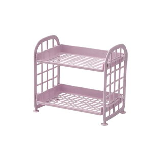 2i ドbN ~jbN [ fXNI[KiCU[ gȒP  @\ fXN/Lb`/Q Kp 21.5*13.8*20.5cm (sN)