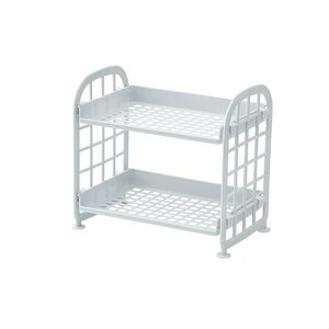 2i ドbN ~jbN [ fXNI[KiCU[ gȒP  @\ fXN/Lb`/Q Kp 21.5*13.8*20.5cm (sN)