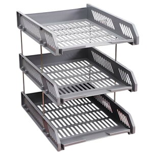 t@CI[KiCU[ @\ ^[ ސ {  [ fXNgbv z[ItBX rWlXX^C  2i