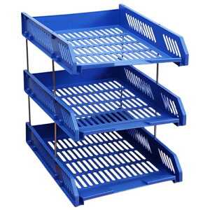 t@CI[KiCU[ @\ ^[ ސ {  [ fXNgbv z[ItBX rWlXX^C  2i